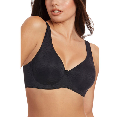 Selene reggiseno donna fascia - reggiseno,
