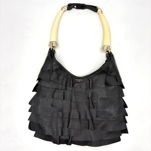 Borsa tracolla originale - borsa, a