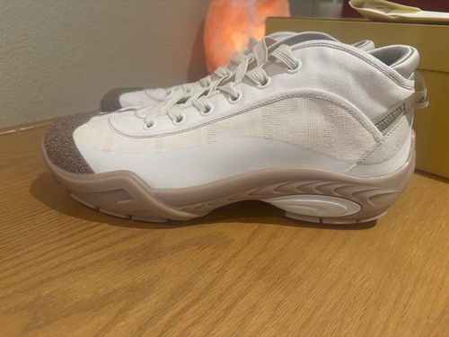 1196 nib men - $1196,