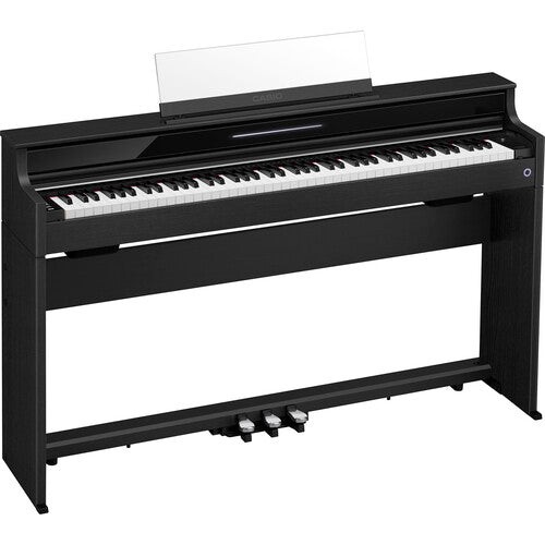 Casio celviano aps450bk - casio,