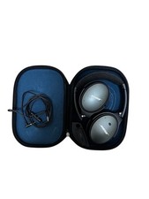 Bose bose Japan
