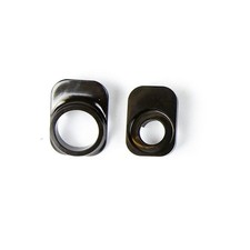 kit axle flip chip per