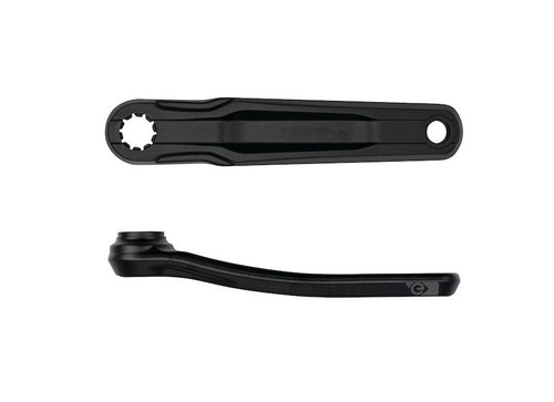 Fsa pedivelle 762 is - fsa,, ck-762/is