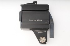 [Ecc+5] Hasselblad Treppiede