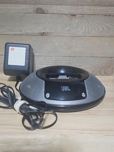 Jbl stage micro portable - jbl,