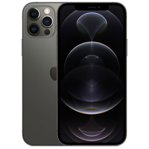 Apple iphone pro - 12,