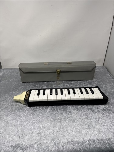 M304 hohner melodica piano - m304,