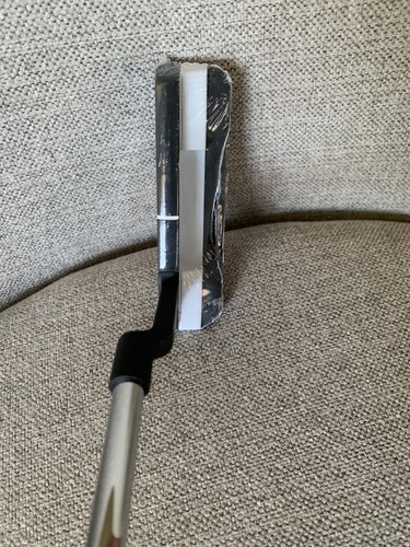 Odyssey white hot - ⛳️🌀odyssey,