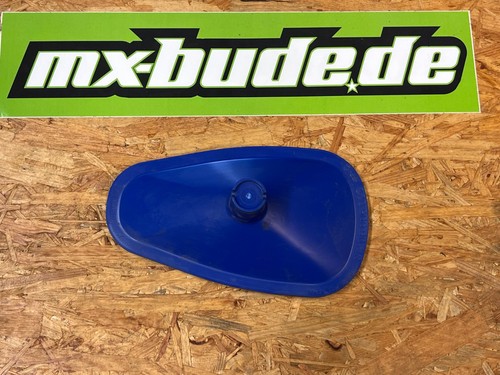 Husaberg 360 450 570 - 360,