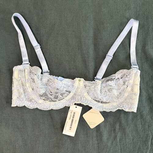 Reggiseno clo intimo fortuna - clo,