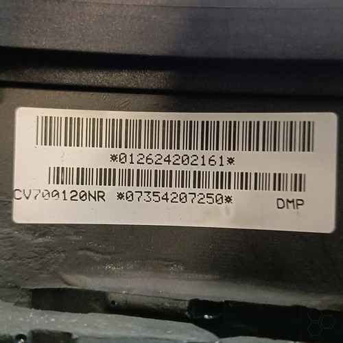 71748865 volante fiat idea - fiat,