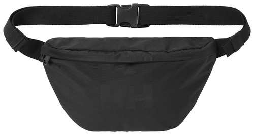 Helly hansen borsa viaggio - helly, da