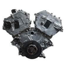 Motore Ricondizionato Per