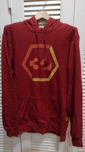 Trentadue maglione snowboard - trentadue,