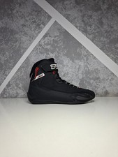 TCX X-Square Motorcycle Boots