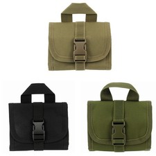 Cartuccia Borsa per munizioni