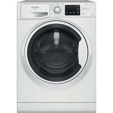 Hotpoint Lavatrice LAV.ARISTON