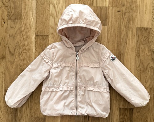Moncler hiti giubbotto - moncler,