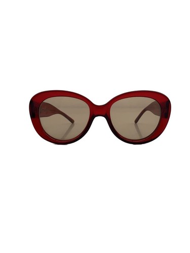 Gucci occhiali sole a - da,