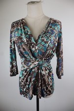 EMME MARELLA MAGLIA DONNA TG M