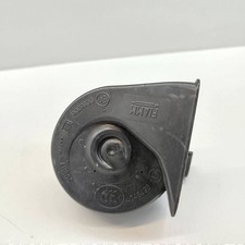 BMW X5 E70 2010 Clacson