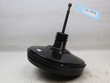Servo freno usato opel - usato,