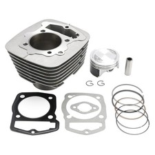 Kit de Cylindre 67mm 235cc
