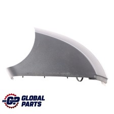 Volkswagen Polo 6R Specchietto