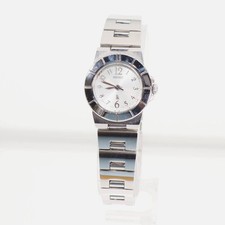 Orologio da polso donna Seiko