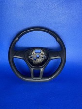 VOLANTE VW POLO 6c in Gomma