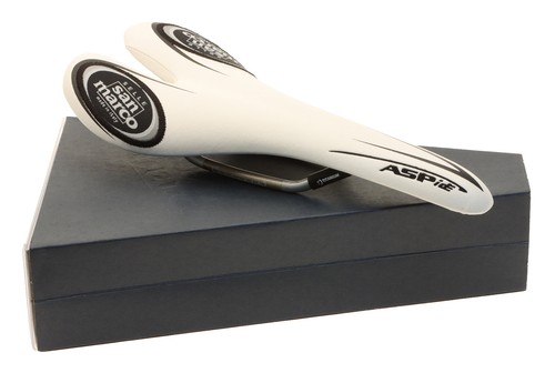 Sella selle san marco - selle, aspide