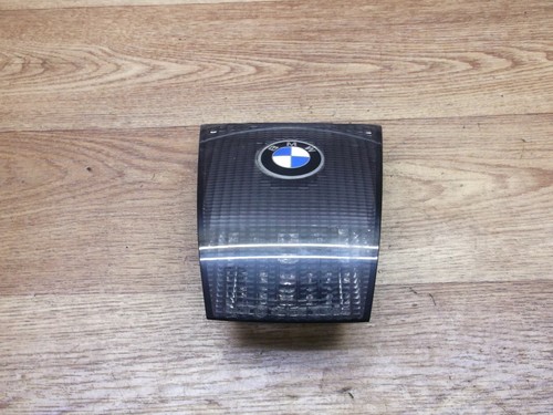 Bmw 1150 rockster r21 - bmw, r