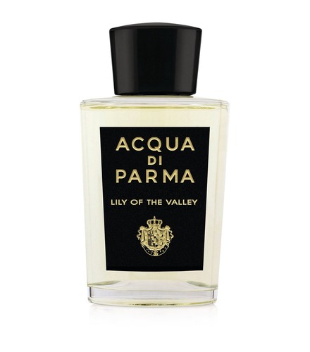 Acqua parma lily the - parma,