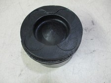 8487E PISTONE DEL CILINDRO