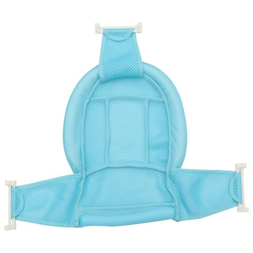 Pcs seggiolino bagno - ,