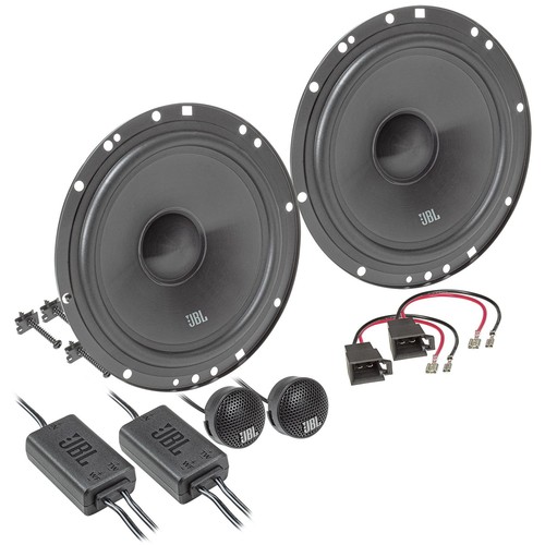 Jbl stage2 65cf adatto - adatto, per