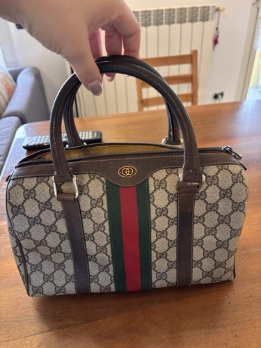 Borsa gucci donna - gucci, donna,