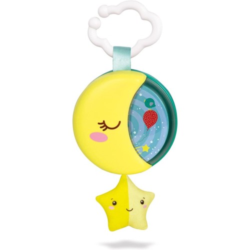 Clementoni sleepy moon - sleepy,