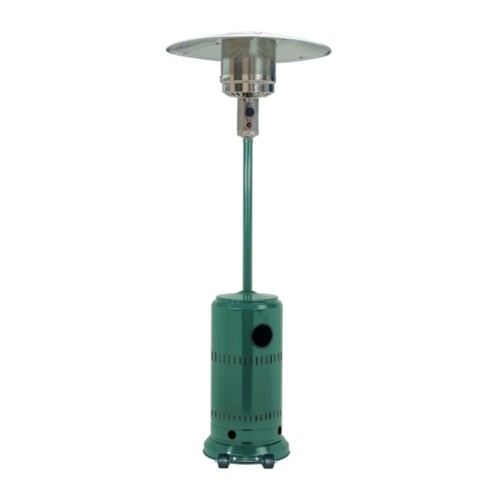 Stufa gas fungo riscaldante - stufa,
