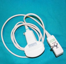 Transducer probe Sonda Ecografo Aloka UST-934 N 3.5 Mhz