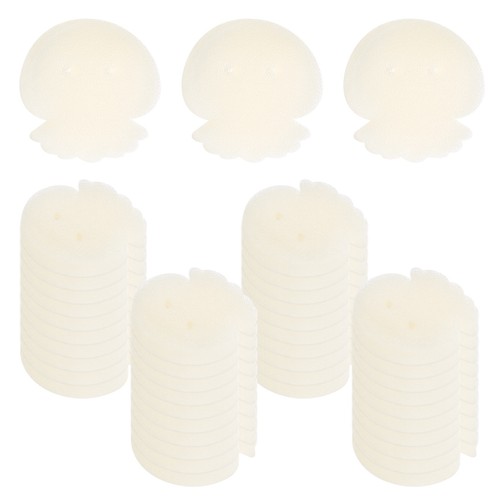 Confezione palline di - 40,