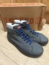 Stivaletti sneaker uomo Camper