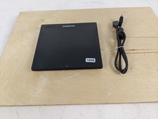 Masterizzatore USB DVD CD RW