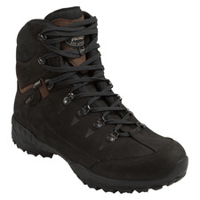 Meindl Gastein GTX scarpe