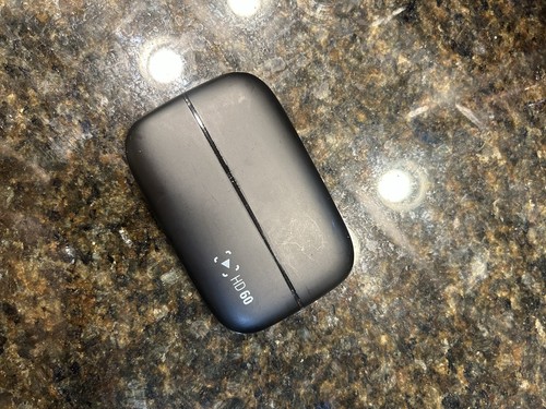 Elgato hd60 2gc309901001 - elgato,