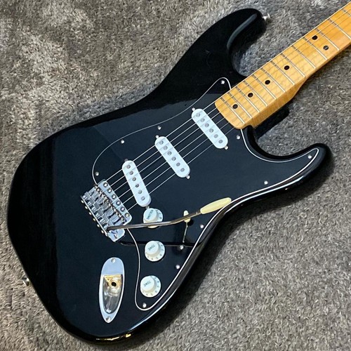 Tokai tss usato - tokai,