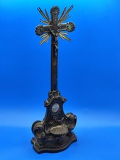 Antico Barocco Crocifisso