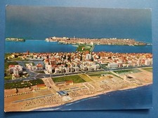 Sottomarina - Chioggia