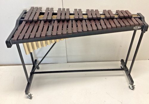 Yamaha 135 5 ottava - 135, 3.5