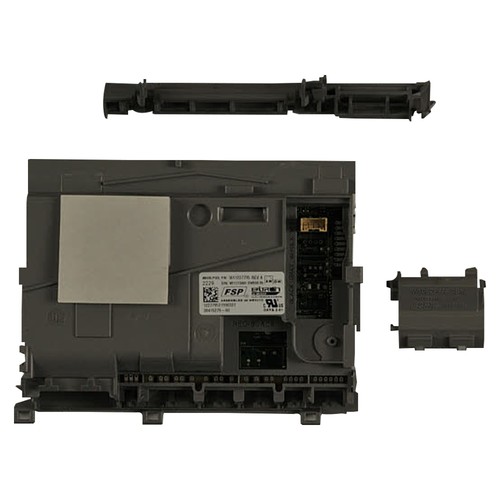 Whirlpool w11305303 - whirlpool,